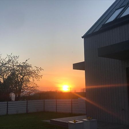 Domki Przy Ogrodach Goczalkowice Zdroj Bagian luar foto